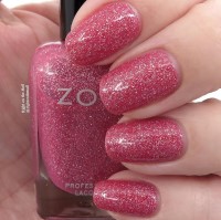 zoya nail polish and instagram gallery image 38