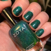 zoya nail polish and instagram gallery image 26