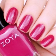 zoya nail polish and instagram gallery image 9 zoya nail polish and instagram gallery image 9