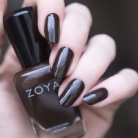 zoya nail polish and instagram gallery image 7