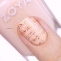 zoya nail polish and instagram gallery image 8