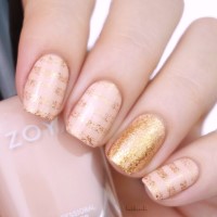 zoya nail polish and instagram gallery image 9