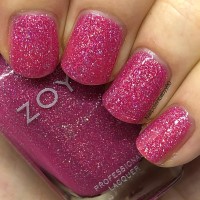 zoya nail polish and instagram gallery image 31