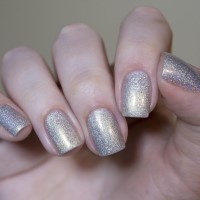 zoya nail polish and instagram gallery image 23