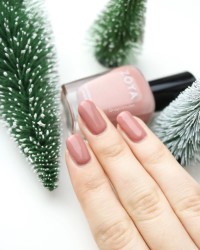 zoya nail polish and instagram gallery image 6 zoya nail polish and instagram gallery image 6