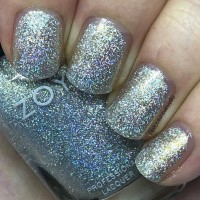 zoya nail polish and instagram gallery image 5