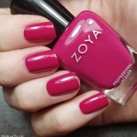 zoya nail polish and instagram gallery image 7 zoya nail polish and instagram gallery image 7