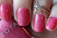 zoya nail polish and instagram gallery image 27