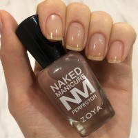 zoya nail polish and instagram gallery image 0