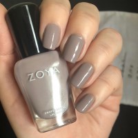 zoya nail polish and instagram gallery image 0 zoya nail polish and instagram gallery image 0