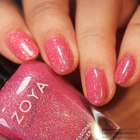 zoya nail polish and instagram gallery image 29