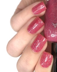 zoya nail polish and instagram gallery image 26