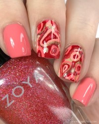 zoya nail polish and instagram gallery image 23