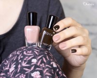 zoya nail polish and instagram gallery image 6