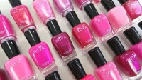 zoya nail polish and instagram gallery image 0 zoya nail polish and instagram gallery image 0