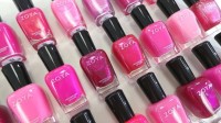 zoya nail polish and instagram gallery image 1