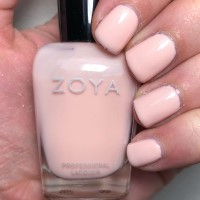 zoya nail polish and instagram gallery image 5 zoya nail polish and instagram gallery image 5