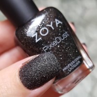 zoya nail polish and instagram gallery image 2 zoya nail polish and instagram gallery image 2
