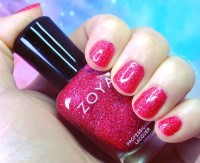 zoya nail polish and instagram gallery image 61 zoya nail polish and instagram gallery image 61