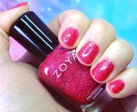 zoya nail polish and instagram gallery image 61