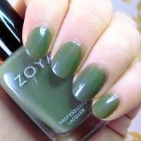zoya nail polish and instagram gallery image 1 zoya nail polish and instagram gallery image 1