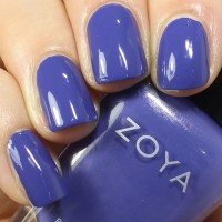 zoya nail polish and instagram gallery image 18