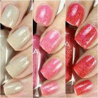 zoya nail polish and instagram gallery image 24