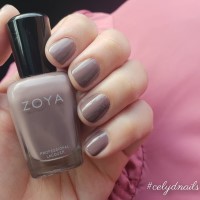 zoya nail polish and instagram gallery image 1 zoya nail polish and instagram gallery image 1