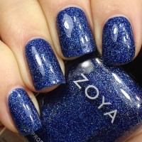 zoya nail polish and instagram gallery image 9 zoya nail polish and instagram gallery image 9