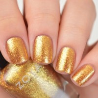 zoya nail polish and instagram gallery image 3 zoya nail polish and instagram gallery image 3