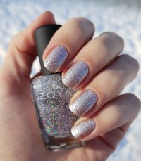 zoya nail polish and instagram gallery image 4 zoya nail polish and instagram gallery image 4