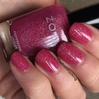 zoya nail polish and instagram gallery image 19