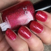 zoya nail polish and instagram gallery image 26