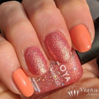 zoya nail polish and instagram gallery image 9