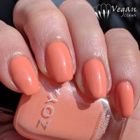 zoya nail polish and instagram gallery image 10