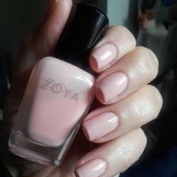 zoya nail polish and instagram gallery image 4 zoya nail polish and instagram gallery image 4