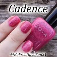 zoya nail polish and instagram gallery image 21