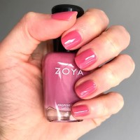 zoya nail polish and instagram gallery image 2 zoya nail polish and instagram gallery image 2