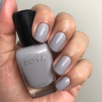 zoya nail polish and instagram gallery image 2