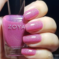 zoya nail polish and instagram gallery image 23 zoya nail polish and instagram gallery image 23
