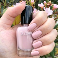 zoya nail polish and instagram gallery image 5