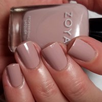 zoya nail polish and instagram gallery image 13