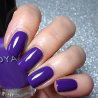 zoya nail polish and instagram gallery image 5 zoya nail polish and instagram gallery image 5