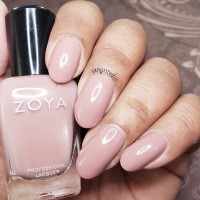 zoya nail polish and instagram gallery image 9