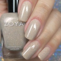 zoya nail polish and instagram gallery image 16