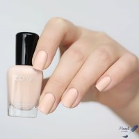 zoya nail polish and instagram gallery image 4