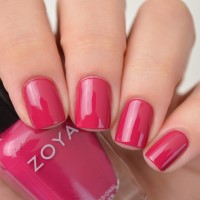 zoya nail polish and instagram gallery image 4