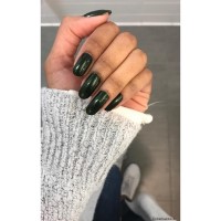 zoya nail polish and instagram gallery image 5 zoya nail polish and instagram gallery image 5
