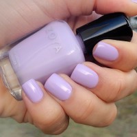 zoya nail polish and instagram gallery image 5 zoya nail polish and instagram gallery image 5