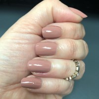 zoya nail polish and instagram gallery image 3 zoya nail polish and instagram gallery image 3